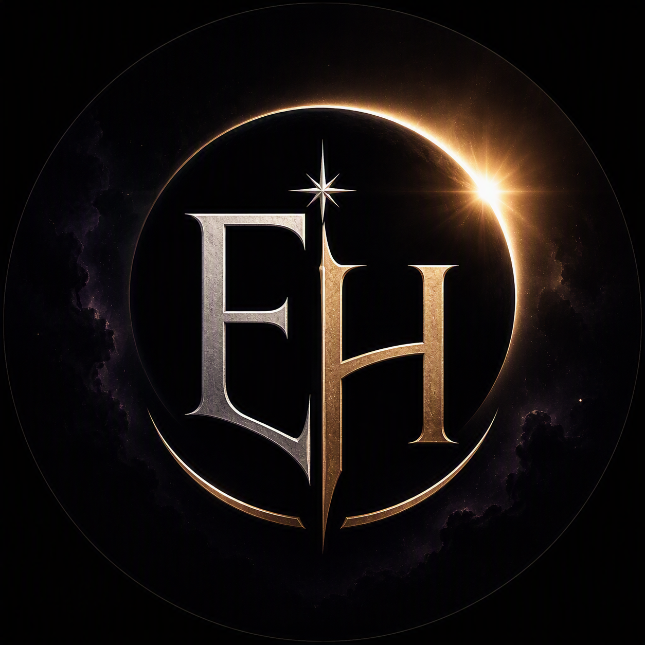 Eclipse Haven